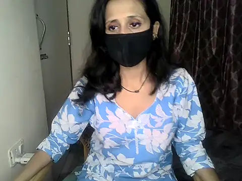 Snapshot of diyayourdil chatting on September 23, 2025, 6:53 am diyayourdil online show from September 23, 2025, 6:53 am