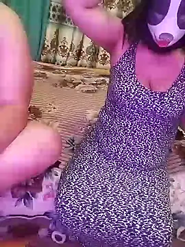 Dala333 online show from February 25, 2025, 4:57 pm