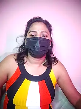 hot-bhabiji online show from December 15, 2024, 3:42 pm