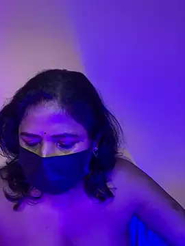 hot-bhabiji online show from December 16, 2024, 5:22 pm