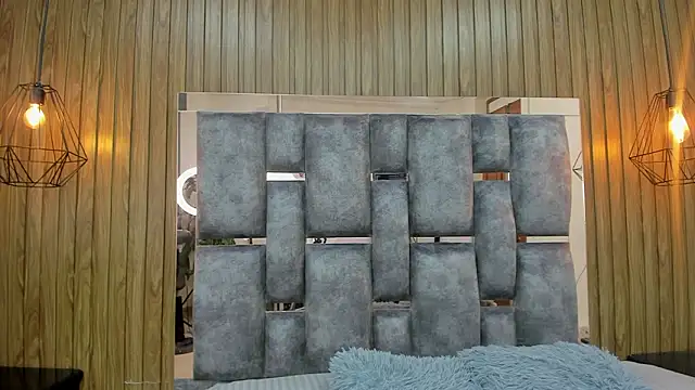 ricky backus online show from March 18, 2026, 2:41 pm