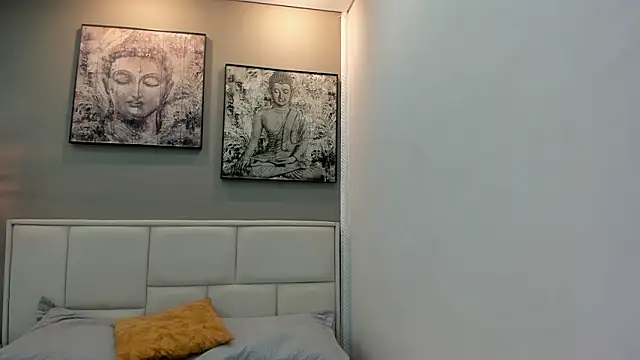 ricky backus online show from March 16, 2026, 7:05 pm