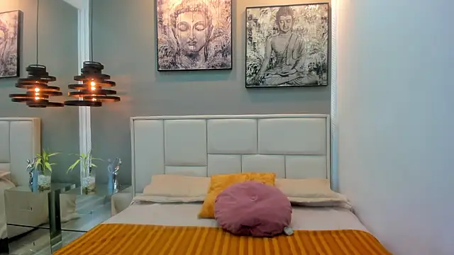 ricky backus online show from February 9, 2026, 6:39 pm