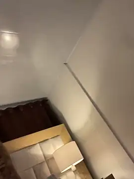 Sweet and caramel online show from December 21, 2025, 1:52 am