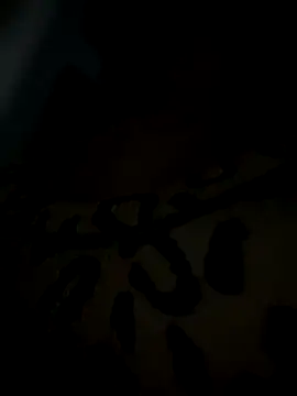 Sweet and caramel online show from November 28, 2025, 12:00 am