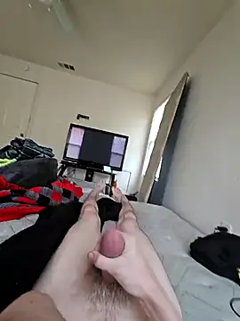 SmoknDog online show from February 9, 2025, 4:40 pm