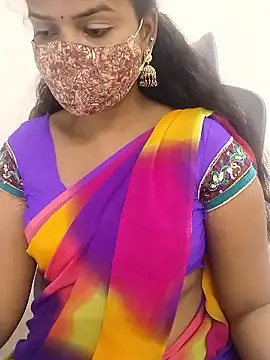 Telugu magic 07 online show from January 18, 2026, 6:06 am