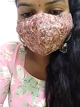 Telugu magic 07 online show from December 2, 2025, 8:16 am