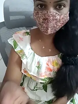 Telugu magic 07 online show from November 2, 2025, 6:51 am