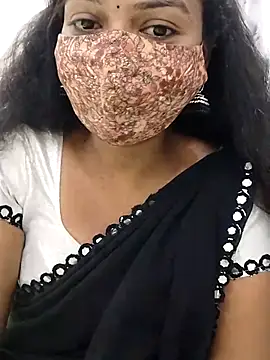 Telugu magic 07 online show from March 22, 2026, 7:43 am