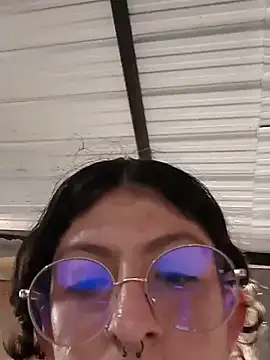 LoveElectra online show from June 13, 2026, 4:38 pm