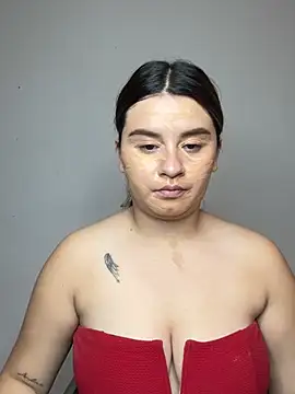 Snapshot of SaraBraun_ chatting on February 8, 2026, 6:38 pm SaraBraun online show from February 8, 2026, 6:38 pm