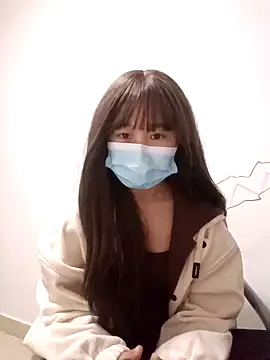 gunian online show from January 13, 2025, 9:30 am