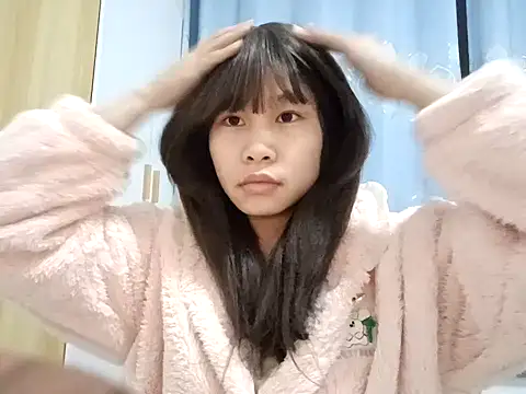 gunian online show from March 9, 2025, 1:48 pm