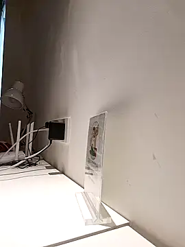 gunian online show from February 23, 2025, 4:50 am