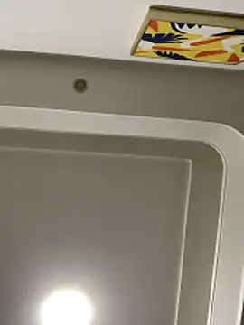 gunian online show from November 30, 2025, 11:55 am