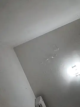 gunian online show from January 28, 2025, 3:04 pm