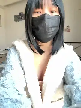 gunian online show from February 12, 2026, 8:58 am