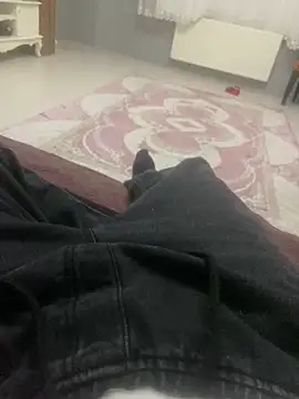 karkerkor online show from December 19, 2025, 11:40 pm