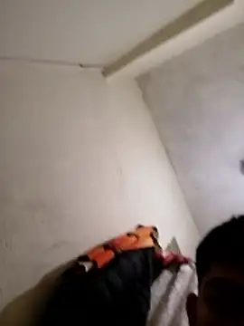 FlacoRiaton online show from April 10, 2026, 8:43 am