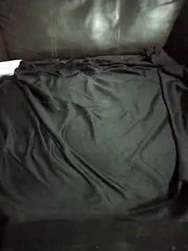 FlacoRiaton online show from January 14, 2025, 7:48 am