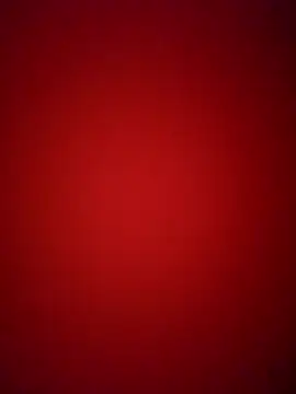 FlacoRiaton online show from March 30, 2026, 5:53 am