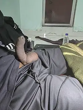 bananadick     online show from January 11, 2026, 9:22 pm