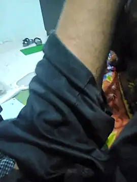 bananadick     online show from November 29, 2025, 7:25 pm