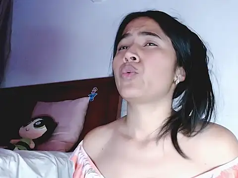 brihanna lena online show from April 6, 2026, 6:14 am