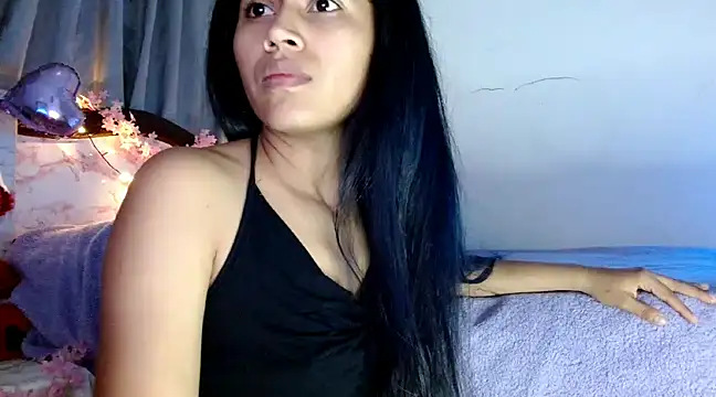 brihanna lena online show from December 19, 2024, 5:29 am