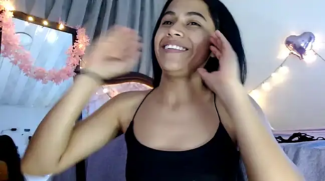 brihanna lena online show from December 26, 2024, 4:53 am