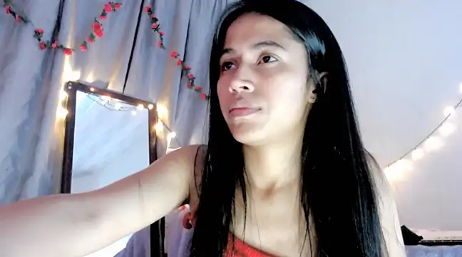 brihanna lena online show from January 22, 2025, 7:14 am