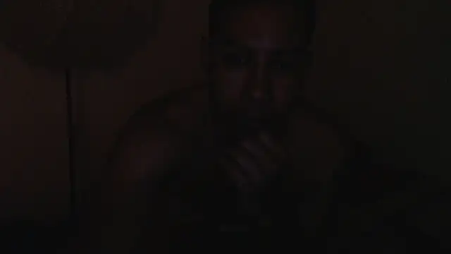 dream fulfilled online show from March 1, 2025, 1:00 am