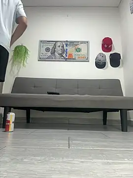 boss of cash online show from February 25, 2026, 2:45 am