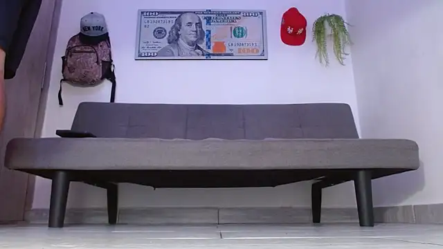 boss of cash online show from April 1, 2026, 4:15 pm