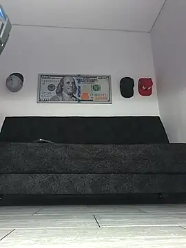 boss of cash online show from March 12, 2026, 11:14 am