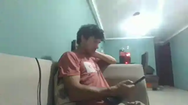 xxx-999 online show from December 4, 2025, 11:59 pm