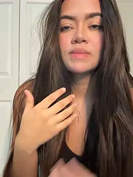 Snapshot of xsweetv chatting on March 3, 2025, 3:43 pm xsweetv online show from March 3, 2025, 3:43 pm