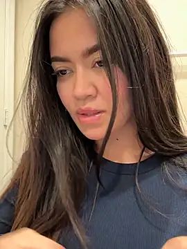 Snapshot of xsweetv chatting on January 31, 2025, 3:20 am xsweetv online show from January 31, 2025, 3:20 am