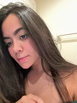 Snapshot of xsweetv chatting on February 25, 2025, 4:03 am xsweetv online show from February 25, 2025, 4:03 am