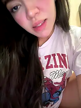 Snapshot of xsweetv chatting on December 1, 2025, 4:08 pm xsweetv online show from December 1, 2025, 4:08 pm