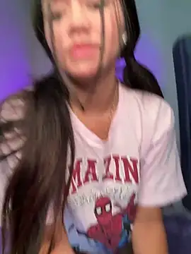 Snapshot of xsweetv chatting on September 16, 2025, 3:24 pm xsweetv online show from September 16, 2025, 3:24 pm