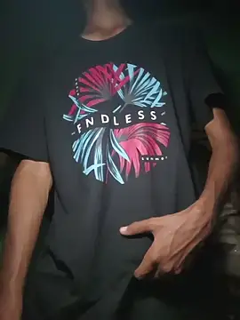 softheart online show from April 26, 2026, 7:55 pm