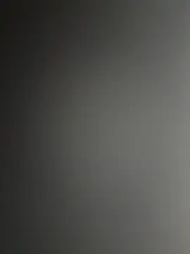 softheart online show from February 26, 2026, 6:46 am