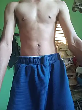 softheart online show from April 27, 2026, 10:35 am