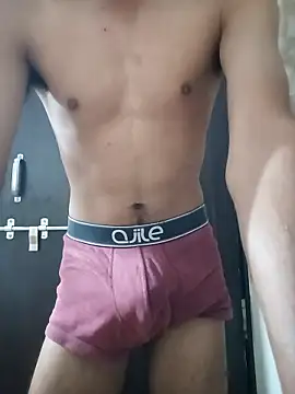 softheart online show from January 15, 2026, 8:56 pm