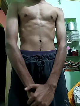 softheart online show from January 11, 2026, 1:07 pm