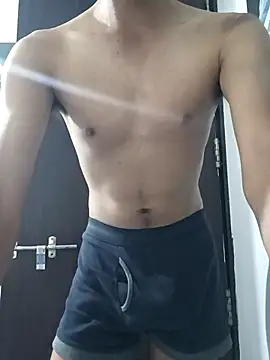 softheart online show from February 8, 2026, 6:05 pm