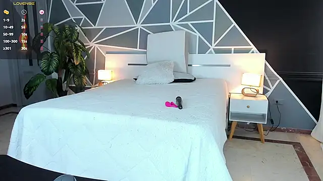 Lucifer shadow online show from December 26, 2024, 12:27 pm