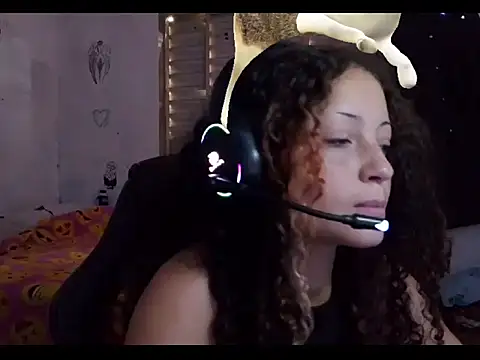 Morgana bat online show from April 2, 2026, 6:47 pm